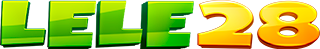Lele28